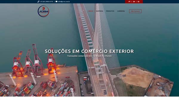 JCRM